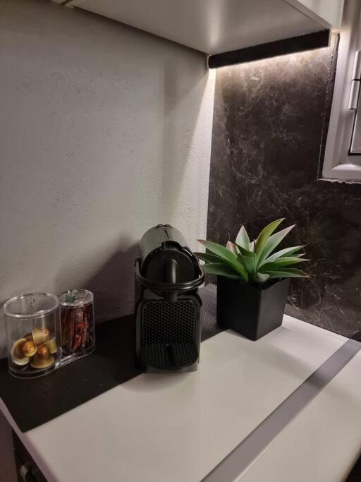 Agioi Deka  Luxvilla מראה חיצוני תמונה